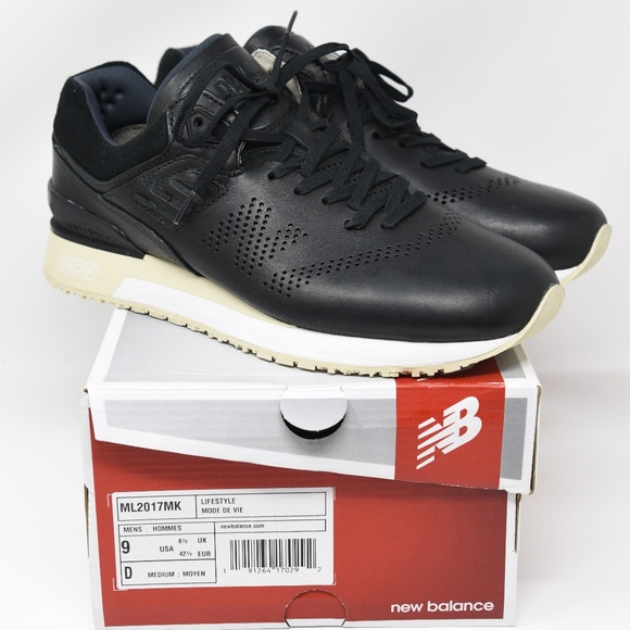 new balance 201 classic camo